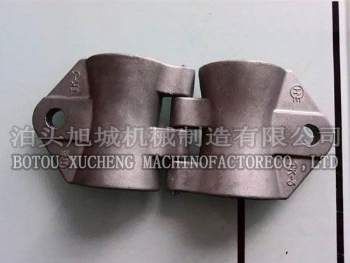 鑄鋁件