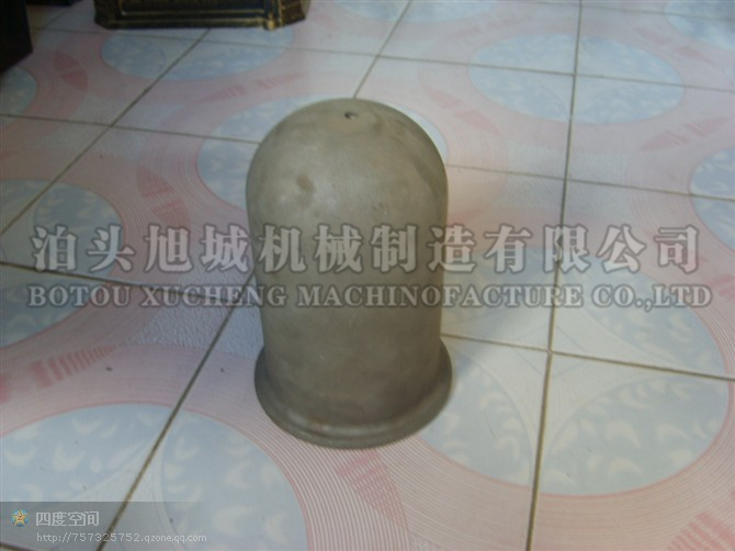 鑄鋁裝甲車配件